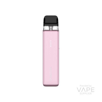 Vaporesso XROS 6 Mini Pod Kit