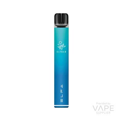 Elf Bar ELFA Pro Pod Kit Device