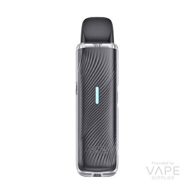 Uwell Caliburn G5 Lite Pod Kit