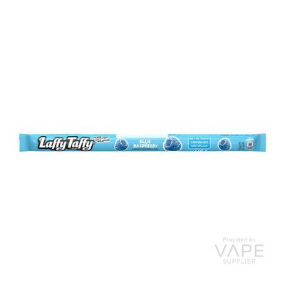 Laffy Taffy Rope 23g