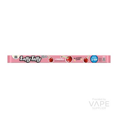 Laffy Taffy Rope 23g