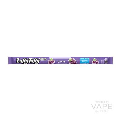 Laffy Taffy Rope 23g