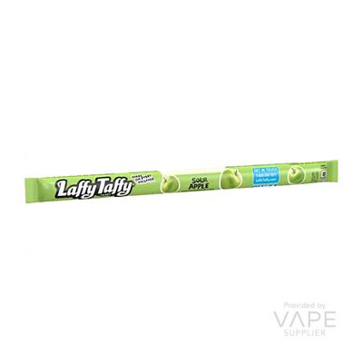 Laffy Taffy Rope 23g