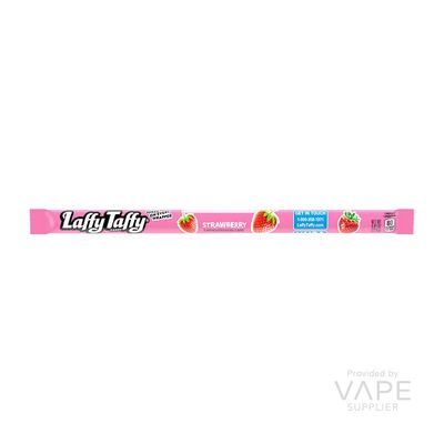 Laffy Taffy Rope 23g