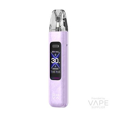 OXVA Xlim Pro 3 Pod Kit