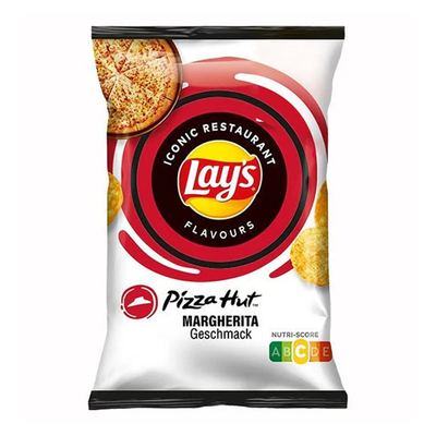 Lays 150g RRP £2.79