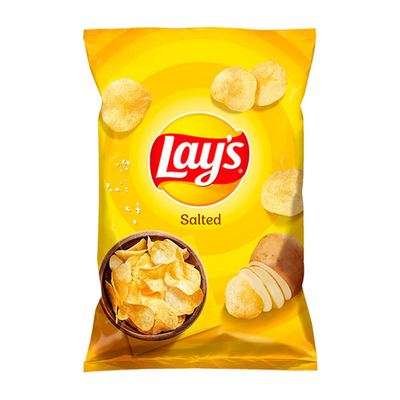 Lays 150g RRP £2.79
