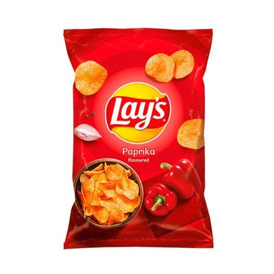 Lays 150g RRP £2.79