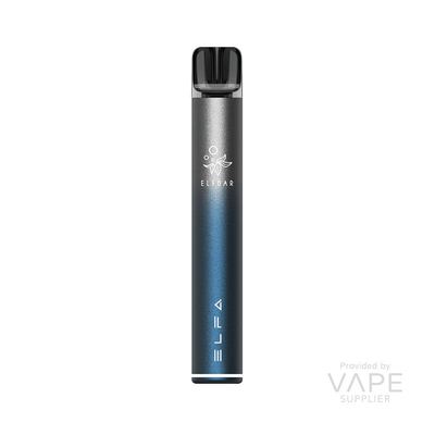 Elf Bar ELFA Pro Pod Kit Device