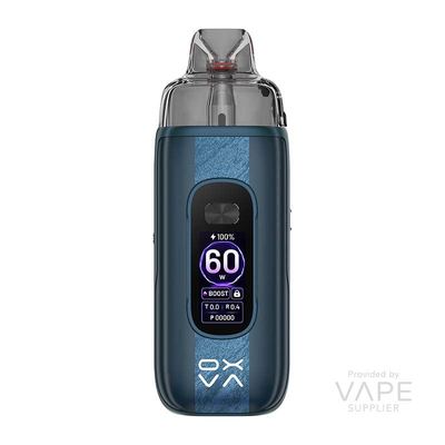 OXVA Vprime 2 Pod Kit