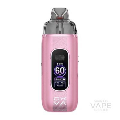 OXVA Vprime 2 Pod Kit
