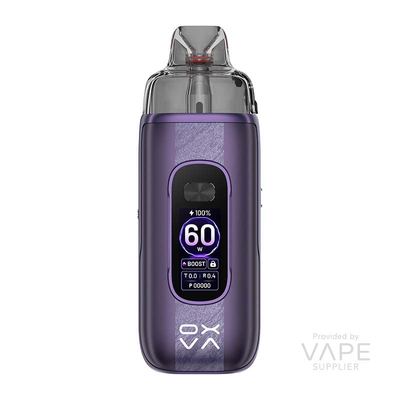 OXVA Vprime 2 Pod Kit