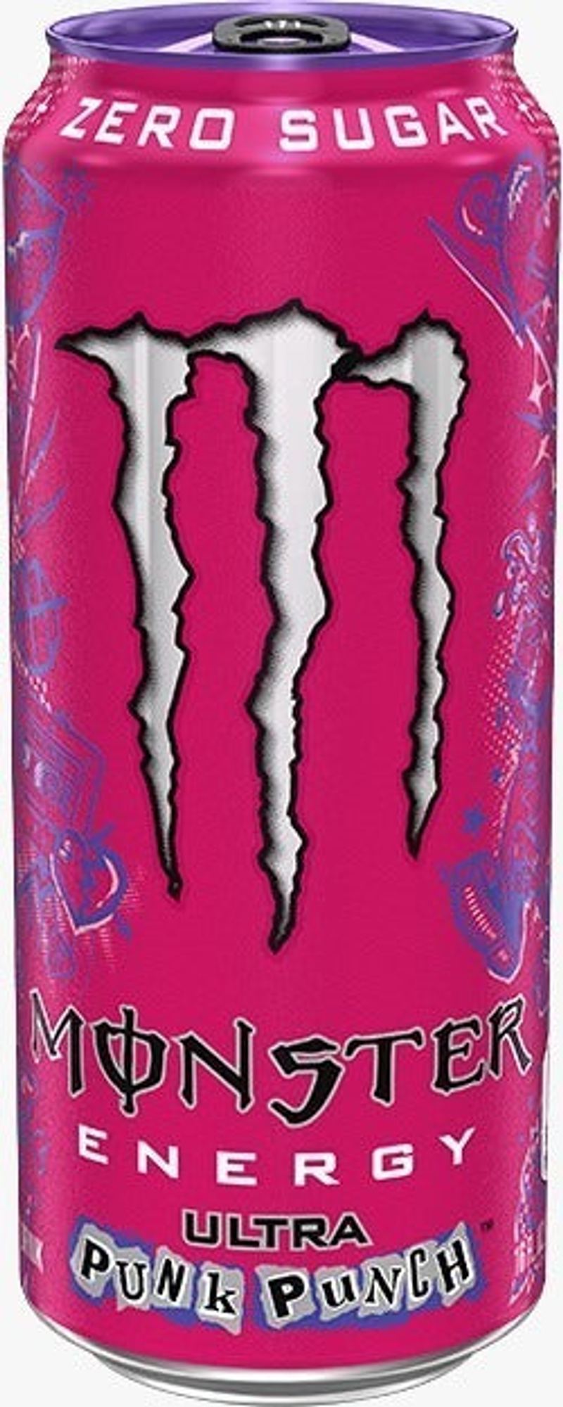 monster-ultra