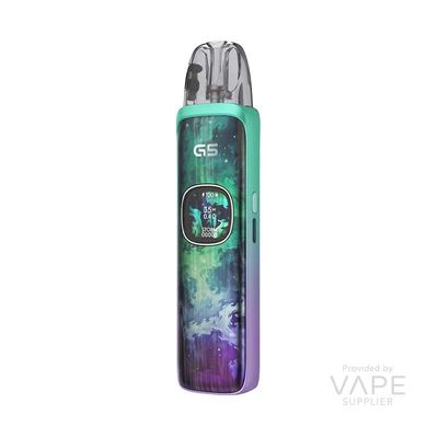 Uwell Caliburn G5 Pod Kit