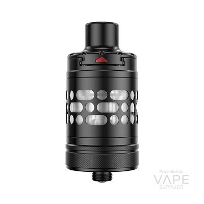 Aspire Nautilus 3SR Tank