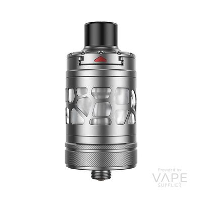 Aspire Nautilus 3SR Tank