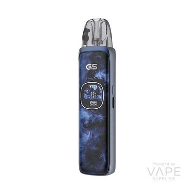 Uwell Caliburn G5 Pod Kit