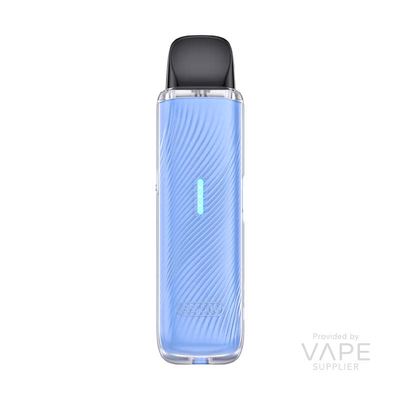 Uwell Caliburn G5 Lite Pod Kit