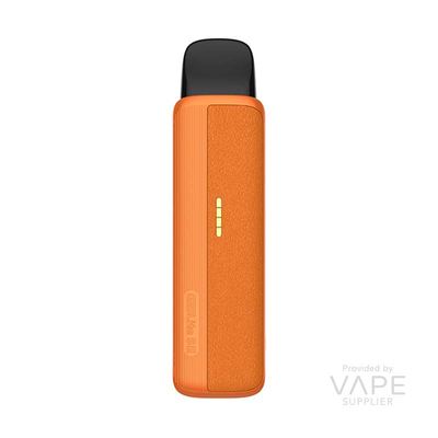 Uwell Caliburn G5 Lite SE Pod Kit