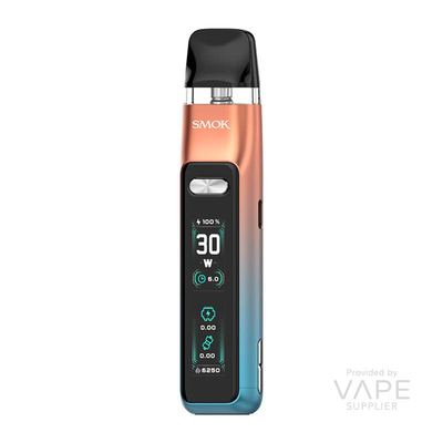Smok Novo GT Pod Kit