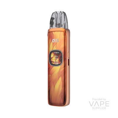 Uwell Caliburn G5 Pod Kit