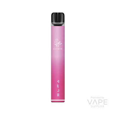 Elf Bar ELFA Pro Pod Kit Device