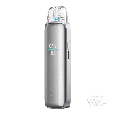 Aspire Pixo Max Pod Kit