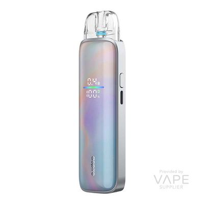 Aspire Pixo Max Pod Kit