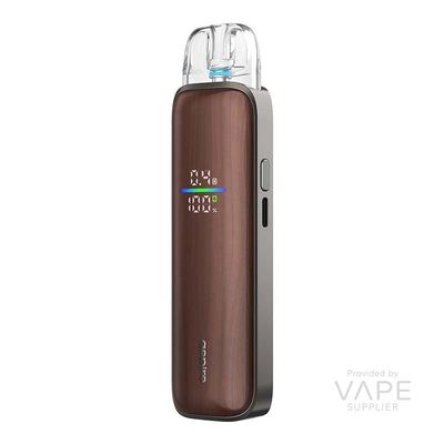 Aspire Pixo Max Pod Kit