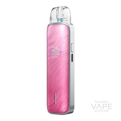 Aspire Pixo Max Pod Kit