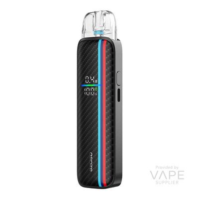 Aspire Pixo Max Pod Kit