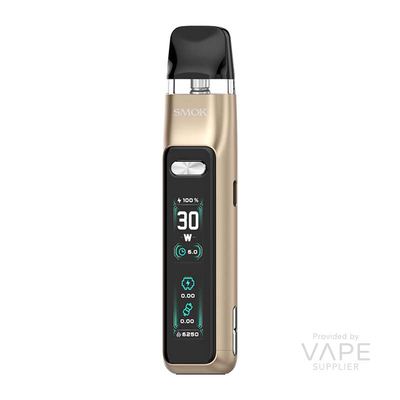 Smok Novo GT Pod Kit