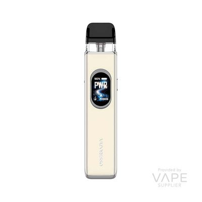 Vaporesso XROS 6 Pod Kit