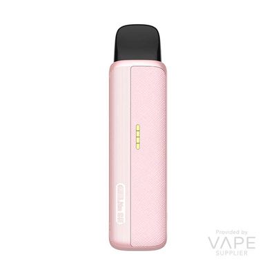 Uwell Caliburn G5 Lite SE Pod Kit