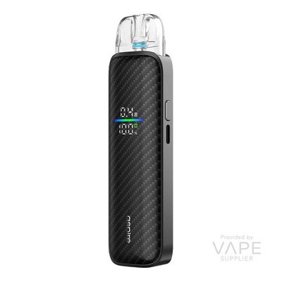 Aspire Pixo Max Pod Kit