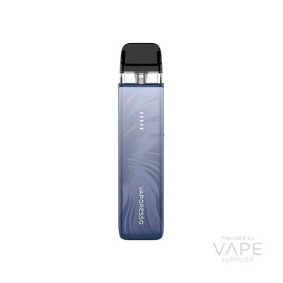 Vaporesso XROS 6 Mini Pod Kit