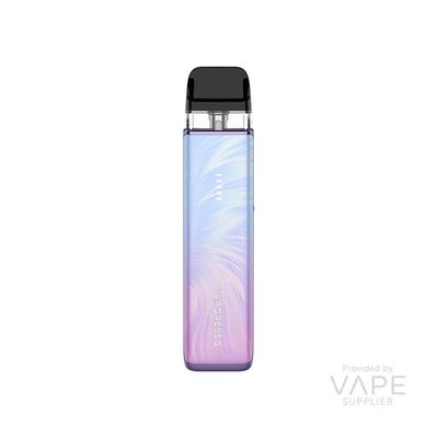 Vaporesso XROS 6 Mini Pod Kit