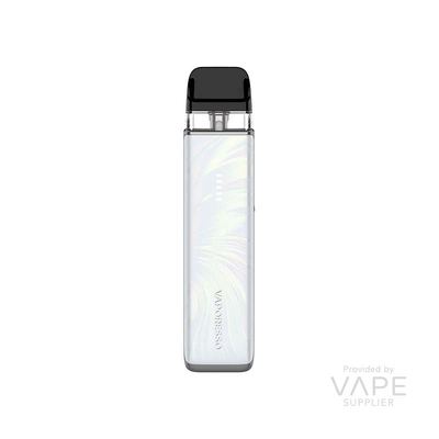 Vaporesso XROS 6 Mini Pod Kit