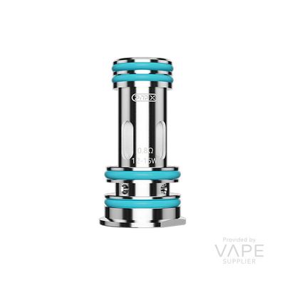 Voopoo PnP X Coils