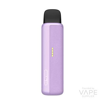 Uwell Caliburn G5 Lite SE Pod Kit