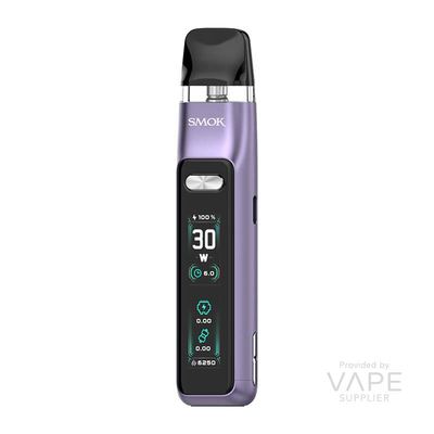 Smok Novo GT Pod Kit