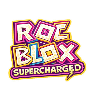 Roc Blox