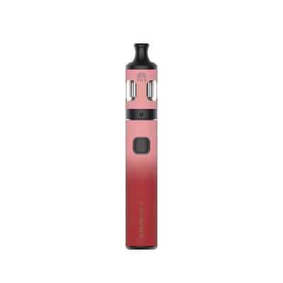 Innokin Endura T20S Complete Kit