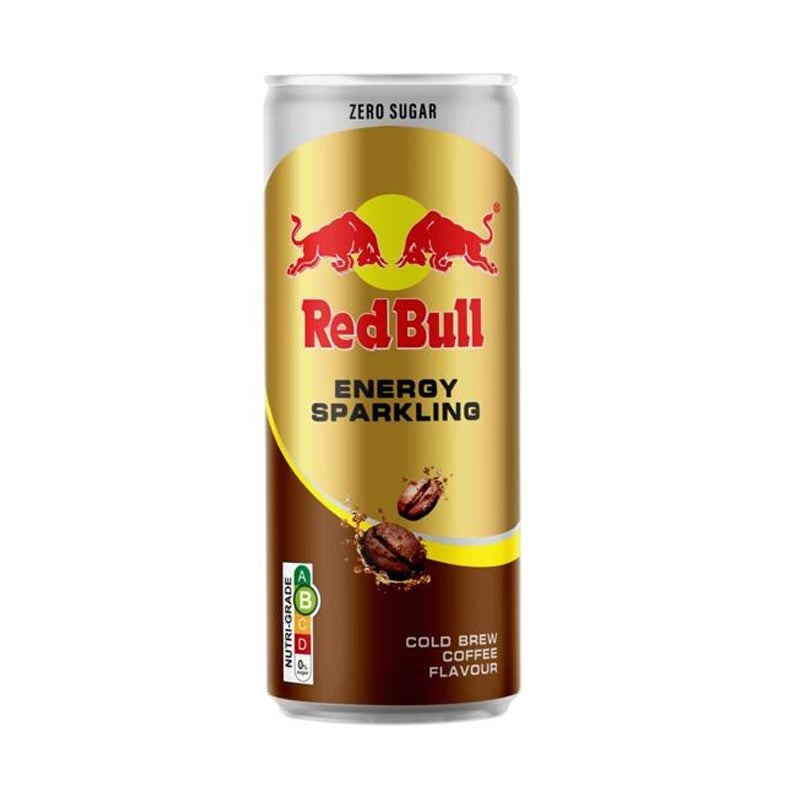 red-bull-thai