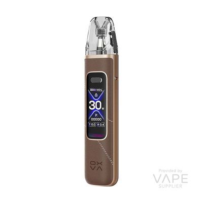 OXVA Xlim Pro 3 Pod Kit
