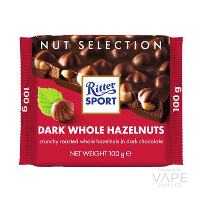 Ritter Sport 100g RRP £2.49