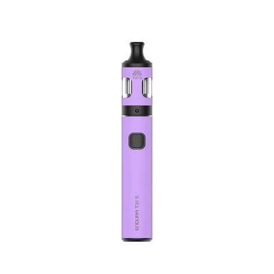 Innokin Endura T20S Complete Kit