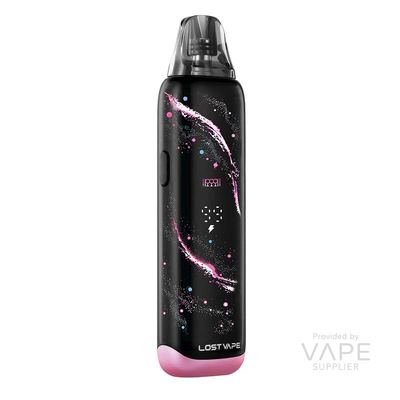 Lost Vape Galaxy T360 Pod Kit