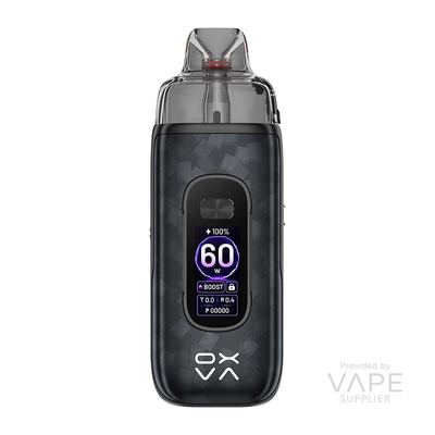 OXVA Vprime 2 Pod Kit