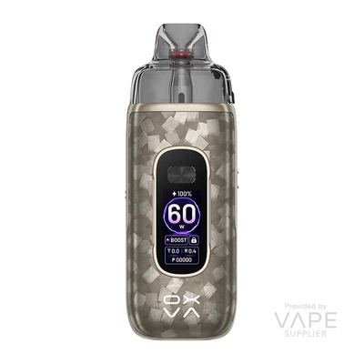 OXVA Vprime 2 Pod Kit